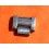 Rolex Connect Rivet link part 7206 Rolex Submariner, GMT, Explorer 5510, 5508, 6538, 6536, 5512, 5513, 1680, 6542, 1675 watches