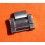 Rolex Connect Rivet link part 7206 Rolex Submariner, GMT, Explorer 5510, 5508, 6538, 6536, 5512, 5513, 1680, 6542, 1675 watches