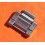 Rolex Connect Rivet link part 7206 Rolex Submariner, GMT, Explorer 5510, 5508, 6538, 6536, 5512, 5513, 1680, 6542, 1675 watches