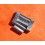 Rolex Connect Rivet link part 7206 Rolex Submariner, GMT, Explorer 5510, 5508, 6538, 6536, 5512, 5513, 1680, 6542, 1675 watches
