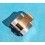 Genuine Rolex Oyster 78343 18K Gold & Steel Link 10mm For Ladies 13mm Watches Bracelet