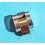 Genuine Rolex Oyster 78343 18K Gold & Steel Link 10mm For Ladies 13mm Watches Bracelet