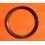 ☆GOLDEN BROWN TUDOR ROLEX TROPICAL INSERT SUBMARINER FADED SLIM FONT 5512, 5513, 1680, 1680/8 Mk IV☆