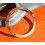 ?RARE ROLEX SUBMARINER TROPICAL VINTAGE SLIM FONT BEZEL INSERT LUNETTE 5512, 5513, 1680, 1680/8 Mk IV?