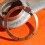 ?RARE ROLEX SUBMARINER TROPICAL VINTAGE SLIM FONT BEZEL INSERT LUNETTE 5512, 5513, 1680, 1680/8 Mk IV?