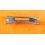 1 X 20mm ROLEX TUDOR 380 ENDLINK EXTREMITES BRACELET PLIE 9315 -7836
