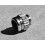 Rolex 1 poussoir acier vissé Mark III, Montre Rolex Daytona 6263, 6265