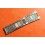 BAUME & MERCIER EXQUISITE ORIGINAL TUTONE WATCHES SOLID STAINLESS STEEL 22mm HALF PART BAND BRACELET