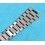 BAUME & MERCIER PARTIE DE BRACELET HOMME MONTRES ACIER 22mm