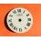 Cartier vintage Must de Cartier Colisee Quartz Ladies watches ronde Ø15mm ref VA10009 Ladies watches