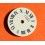 Cartier vintage Must de Cartier Colisee Quartz Ladies watches ronde Ø15mm ref VA10009 Ladies watches