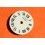 Cartier vintage Must de Cartier Colisee Quartz Ladies watches ronde Ø15mm ref VA10009 Ladies watches