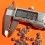 LOT DE 40 COURONNES REMONTOIRS ACIER MONTRES DIVERS
