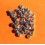 LOT DE 40 COURONNES REMONTOIRS ACIER MONTRES DIVERS