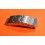 ROLEX USED BUCKLE CLASP DEPLOYANT SUBMARINER 93150 WATCH BRACELET, 5512, 5513, 1680, 1665, 16660, 14060, 16800