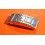 ROLEX USED BUCKLE CLASP DEPLOYANT SUBMARINER 93150 WATCH BRACELET, 5512, 5513, 1680, 1665, 16660, 14060, 16800
