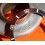 ✰✰ROLEX SEXY GLOSSY TROPICAL WATCH INSERT 5513, 5512, 1665, 1680 "BROWN", CHOCOLATE SUBMARINER✰✰