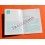Vintage 80s Collector Rolex Green oyster Translation booklet watches 16800, 16660, 16550, 16750 ref 571.00
