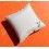 ROLEX CUSHION WATCH PART DISPLAY PILLOW BOXSET, ORIGINAL & GENUINE & GOOD CONDITION