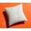 ROLEX CUSHION WATCH PART DISPLAY PILLOW BOXSET, ORIGINAL & GENUINE & GOOD CONDITION