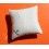 ROLEX CUSHION WATCH PART DISPLAY PILLOW BOXSET, ORIGINAL & GENUINE & GOOD CONDITION