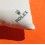 ROLEX CUSHION WATCH PART DISPLAY PILLOW BOXSET, ORIGINAL & GENUINE & GOOD CONDITION