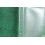 Rare & Vintage ROLEX Green Grain Leather Large Billfold Wallet AUTHENTIC ref 100.00.41
