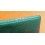 Rare & Vintage ROLEX Green Grain Leather Large Billfold Wallet AUTHENTIC ref 100.00.41