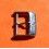 Authentic Breitling Watches SS Buckle bracelet strap leather rubber 16/18mm