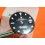 CADRAN LUMINOVA NEUF ROLEX MONTRES GMT MASTER 16753, 16758 NOIR cal 3075
