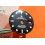 CADRAN LUMINOVA NEUF ROLEX MONTRES GMT MASTER 16753, 16758 NOIR cal 3075