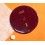 Cartier vintage cadran Authentique Rare Cadran bordeaux Oxblood Ø26mm montre Cartier Must De ref VC100295