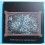 Catalogo BREITLING MADE BY BREITLING Libro, Book, Catalogue, 2011 E CHRONOMAT NAVITIMER New