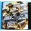 Catalogo BREITLING MADE BY BREITLING Libro, Book, Catalogue, 2011 E CHRONOMAT NAVITIMER New