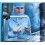 Catalogo BREITLING MADE BY BREITLING Libro, Book, Catalogue, 2011 E CHRONOMAT NAVITIMER New