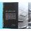 Catalogo BREITLING MADE BY BREITLING Libro, Book, Catalogue, 2011 E CHRONOMAT NAVITIMER New