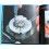 Catalogo BREITLING MADE BY BREITLING Libro, Book, Catalogue, 2011 E CHRONOMAT NAVITIMER New