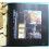 Catalogo BREITLING MADE BY BREITLING Libro, Book, Catalogue, 2011 E CHRONOMAT NAVITIMER New
