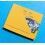 Breitling Genuine manual, booklet, instruction booklet Chrono Colt Quartz Watch A73350