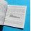 Livret, notice, mode d'emploi Montres Breitling Chrono Colt Quartz Watch A73350
