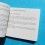 Breitling Genuine manual, booklet, instruction booklet Chrono Colt Quartz Watch A73350