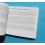 Breitling Genuine manual, booklet, instruction booklet Chrono Colt Quartz Watch A73350