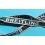 Porte Clefs Tour De Cou Montres Breitling Horlogerie Aviation Goodies Neuf