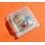 Rolex Genuine Reversing Wheel 4130-540, Cal 4130 Daytona watches 116519, 116520, 116523, 116528, 116568, 116589, 116598