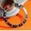 ROLEX VINTAGE INSERT GRADUE MONTRES GMT MASTER 1675/3, 16753, 1675/8, 16758, 1675 or & acier