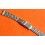 Vintage Genuine 1970 Rolex Folded Bracelet 7835-17 Band Bracelet 17mm "351" endlinks SPEEDKING, AIR KING, PRECISION