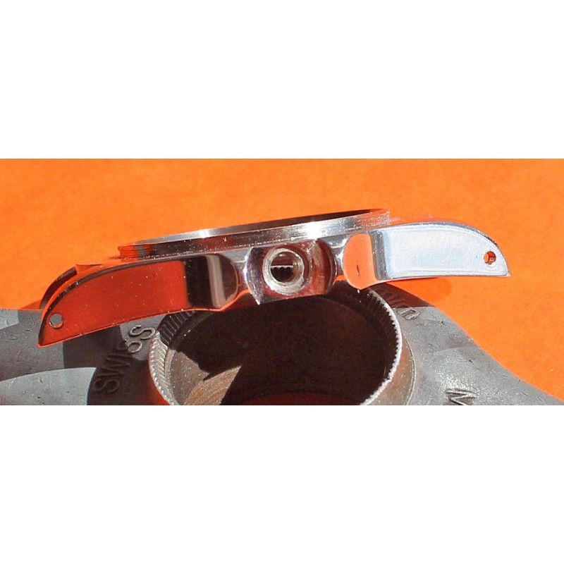 ROLEX SUBMARINER ケース Rolex Watch Cases for sale | eBay
