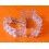 BRACELET PLASTIQUE OYSTER PRESENTATION