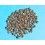 LOT DE 100 COURONNES REMONTOIRS ACIER MONTRES DIVERS