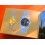 ROLEX Datejust Booklet 68278 69178 16234 16233 16220 16200 English Watch